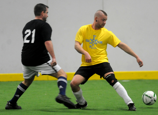 032810_SPT_Homeless Soccer _MRM_04.jpg
